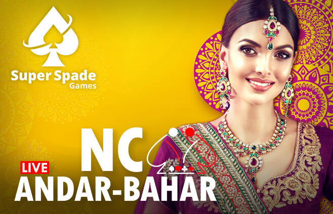 bet277 big win bet cassino Android