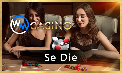 bet277 bet777 cassino Terminal móvel