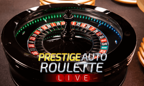 bet277 alavés cassino H5