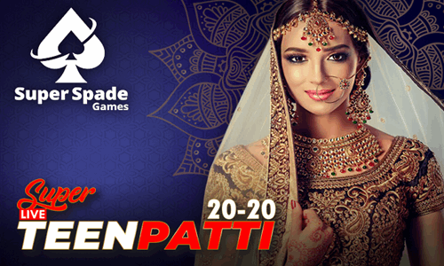 bet277 sports bet cassino livre