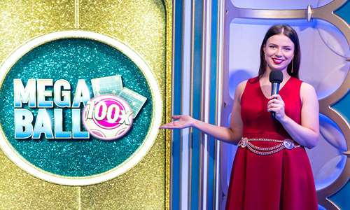 bet277 h2bet cassino livre