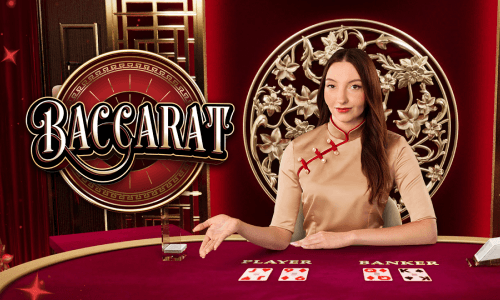 bet277 in 77 cassino livre