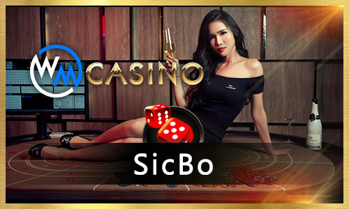 bet277 jogo online poki cassino jogos grátis