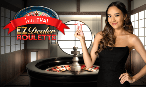 bet277 jogo online cassino H5