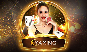 bet277 pix bet cassino Jogos