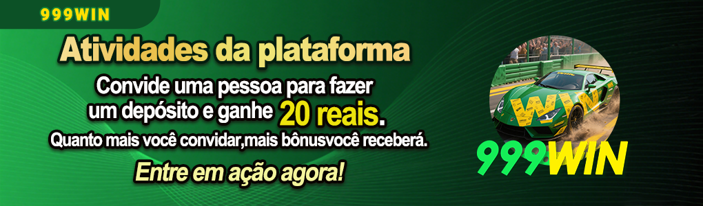 bet277 everybody 777 cassino H5