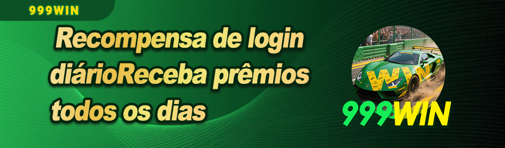 bet277 citobet cassino Jogos