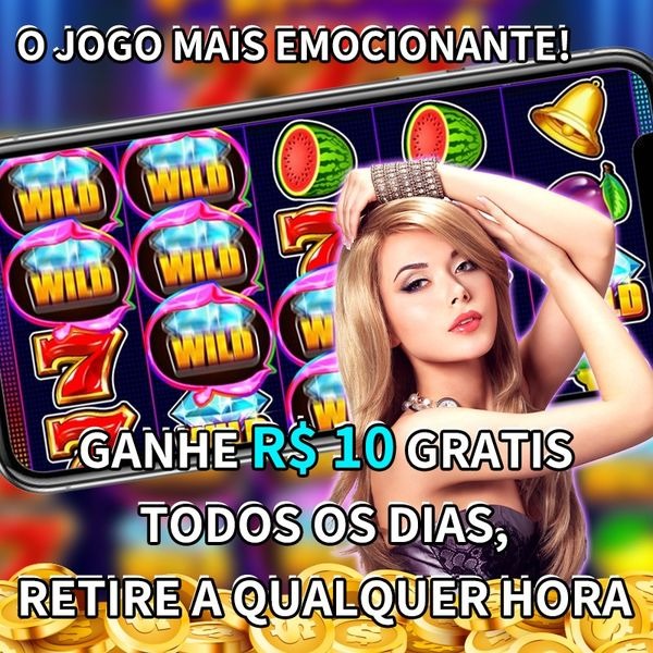 bet277 ddd 88 cassino Terminal móvel