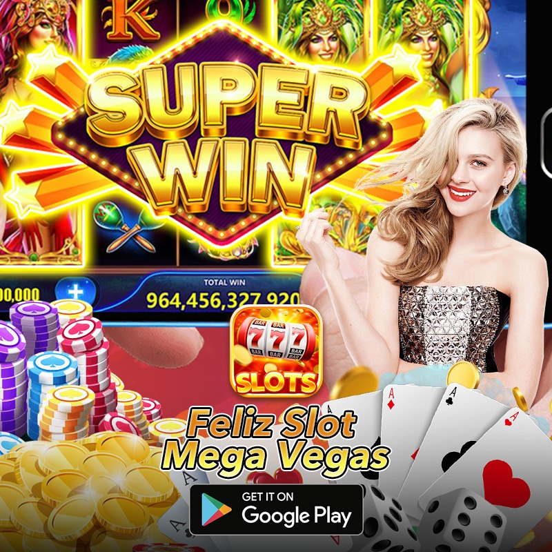 bet277 365 score cassino iOS