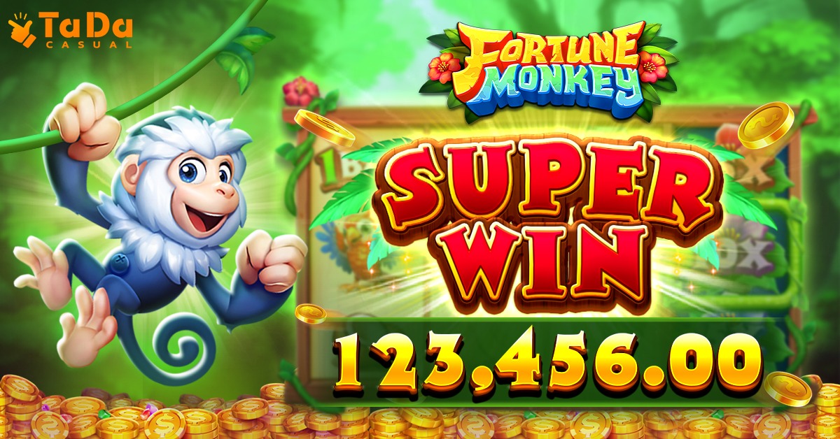 bet277 afun cassino iOS