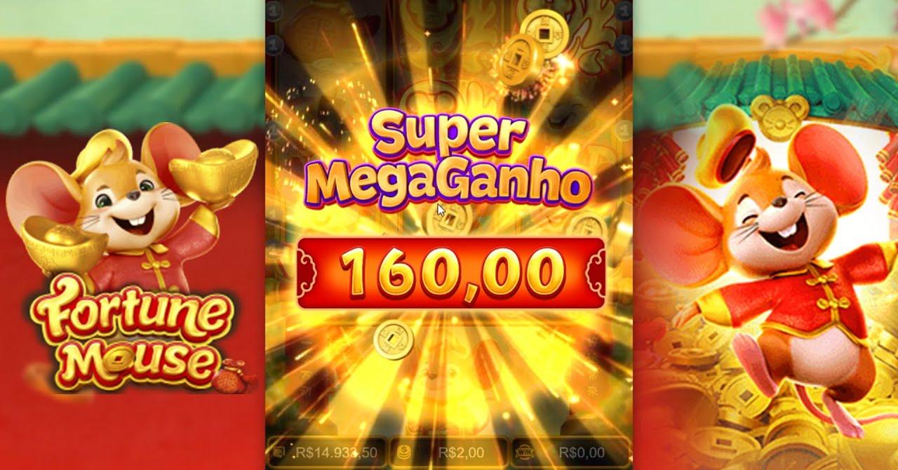 bet277 tv bet cassino iOS