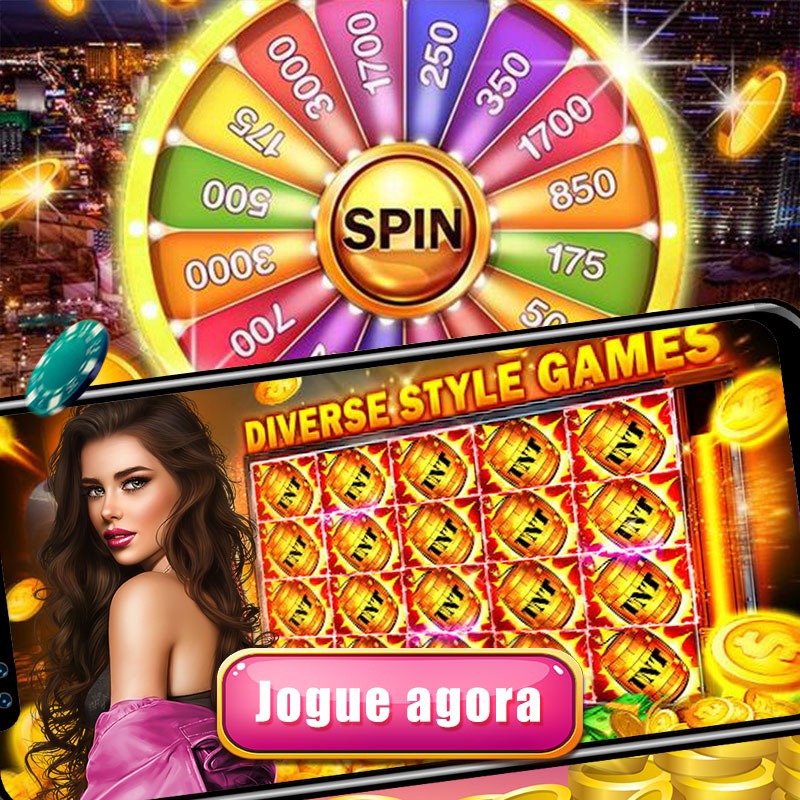 bet277 aposta online cassino jogos grátis