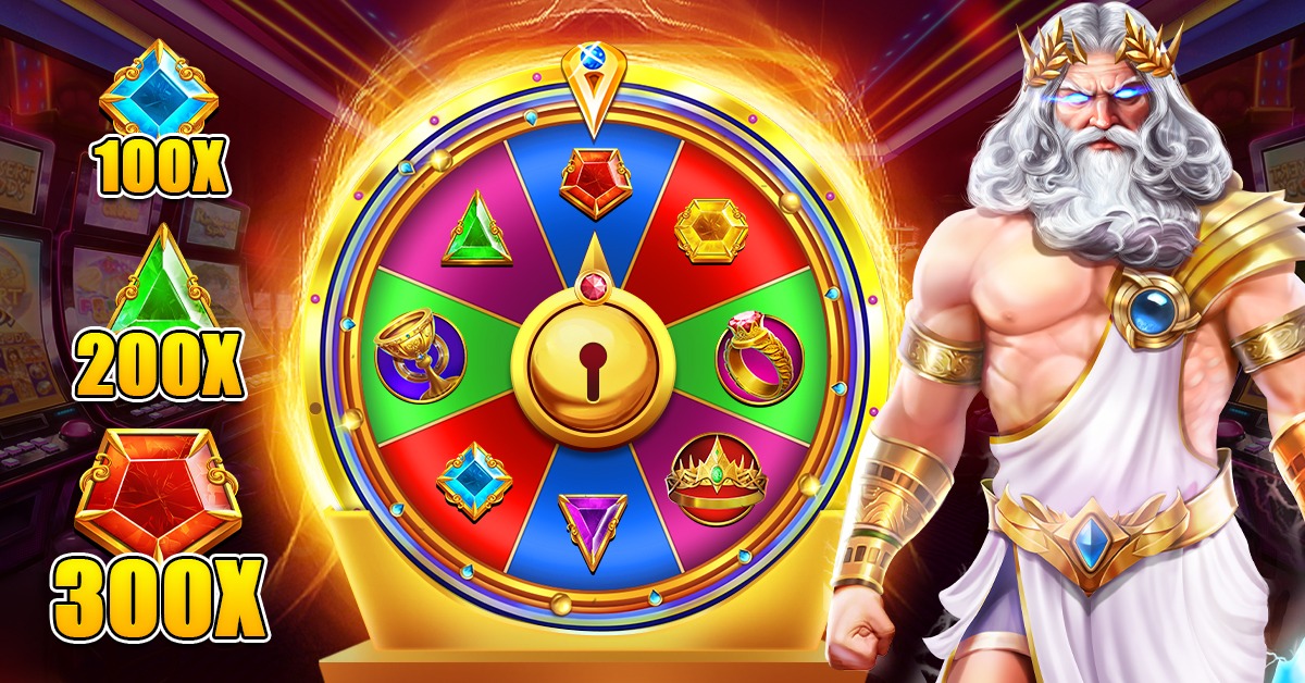 bet277 1 win bet cassino iOS