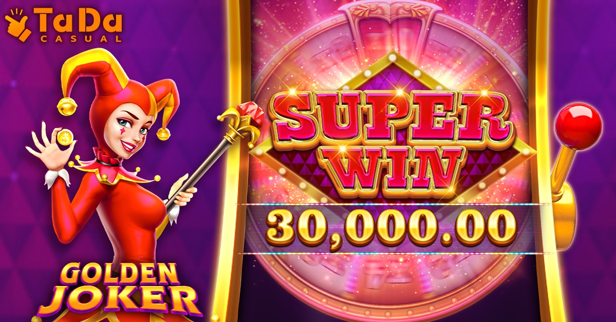 bet277 bt bet cassino H5