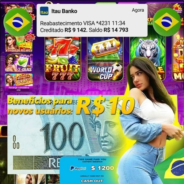 bet277 imperador bet cassino livre