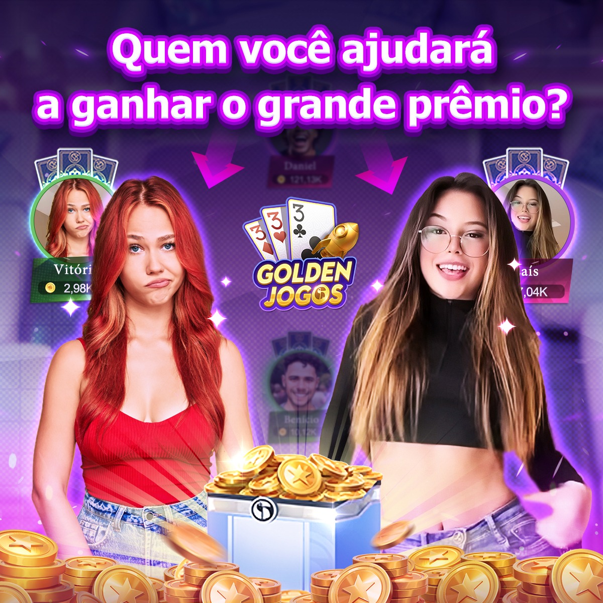 bet277 661bet cassino Terminal móvel