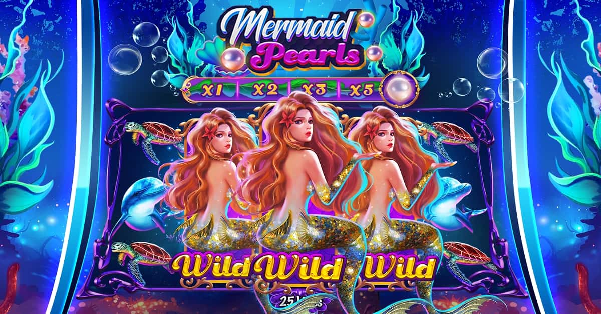 bet277 aposta blaze cassino iOS