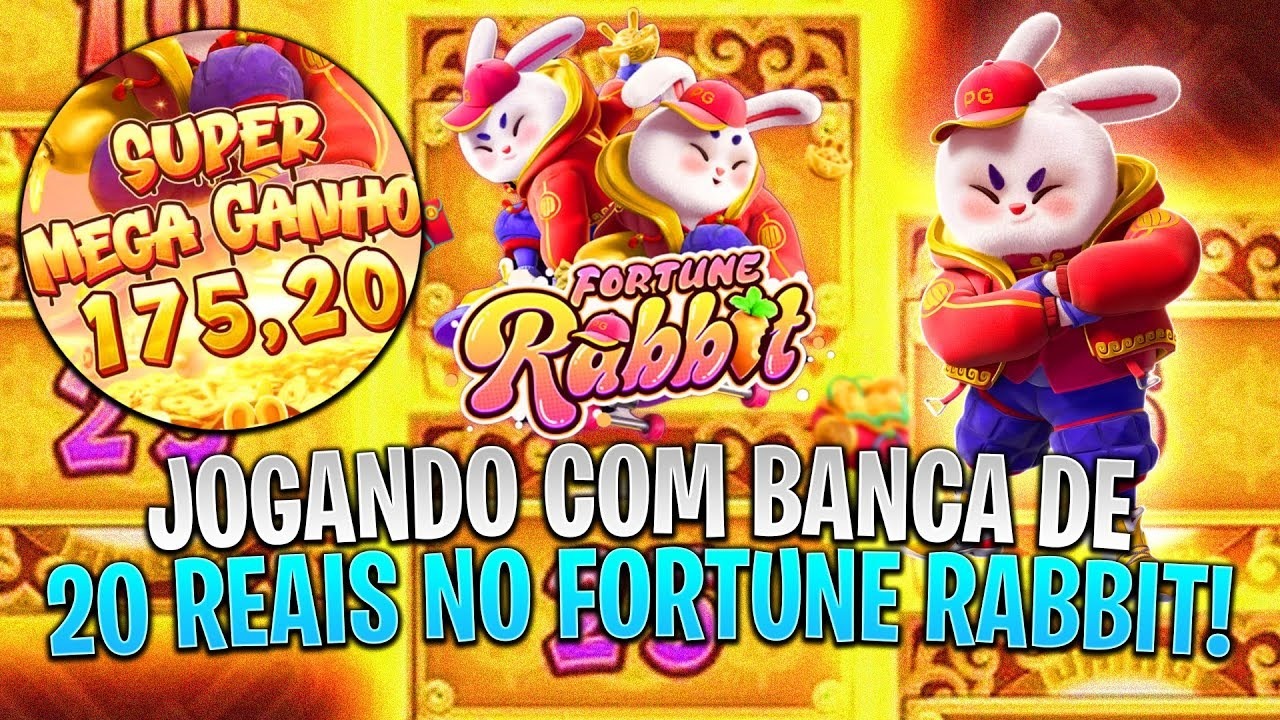 bet277 jogo gratis cassino livre