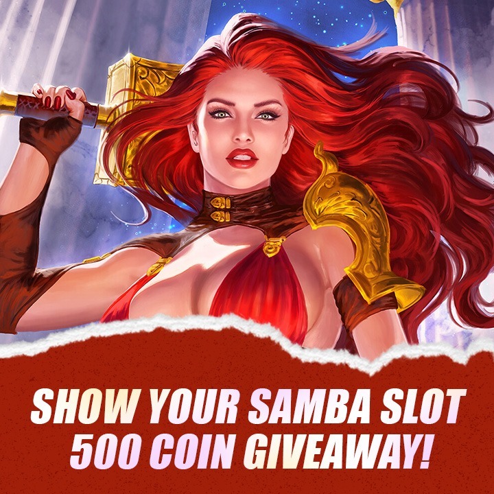 bet277 psg x cassino Jogos