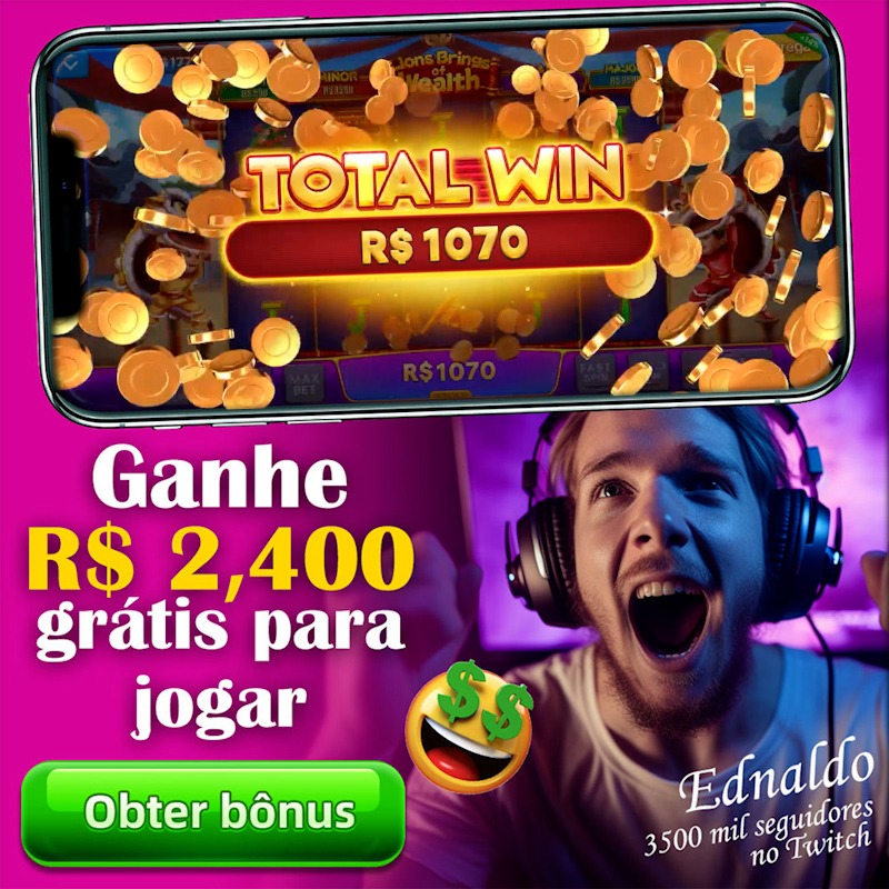 bet277 pago bet cassino jogos grátis