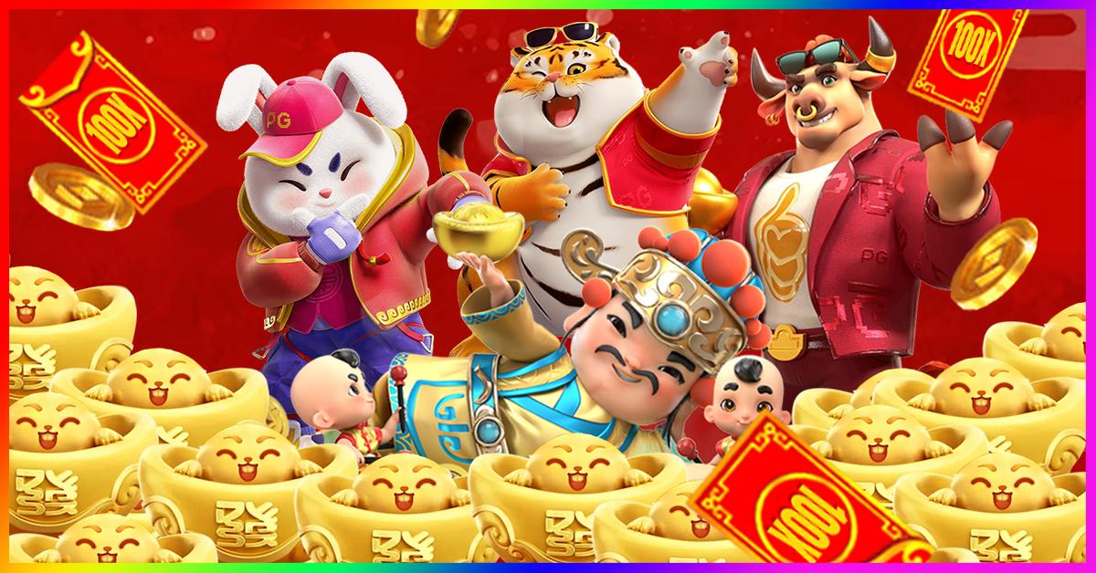 bet277 onebet cassino Jogue online