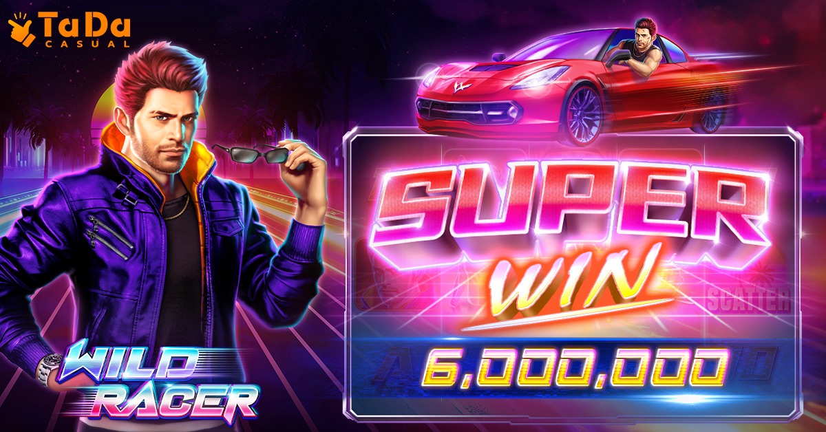 bet277 5 win 1 cassino jogos grátis