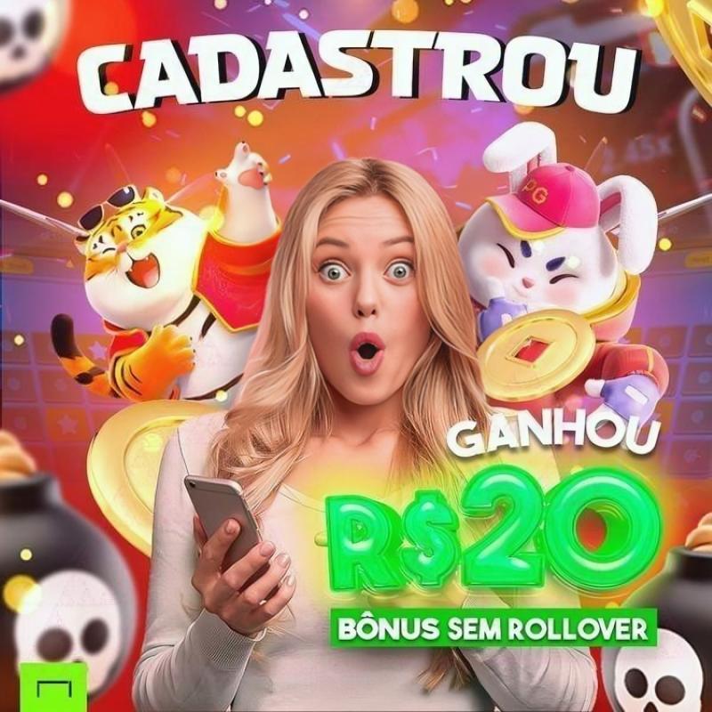 bet277 8855bet cassino livre