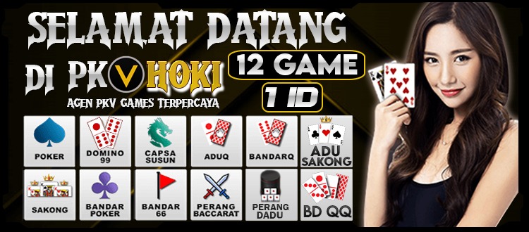 bet277 rivalry cassino jogos grátis