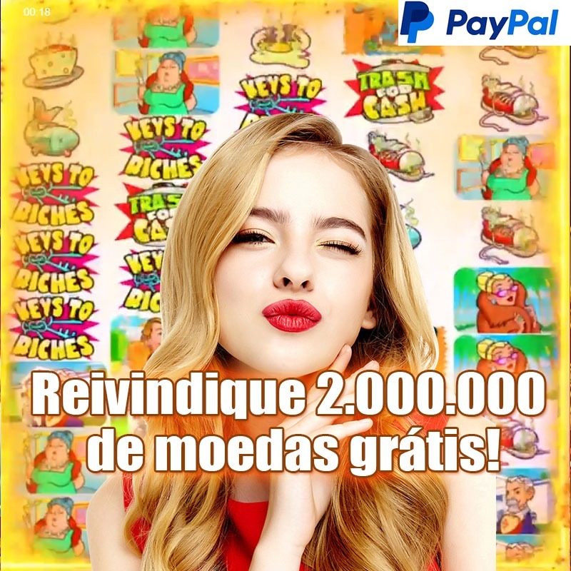 bet277 brjogos cassino entretenimento