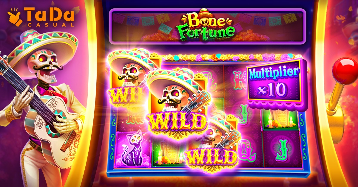 bet277 rivalo cassino Android