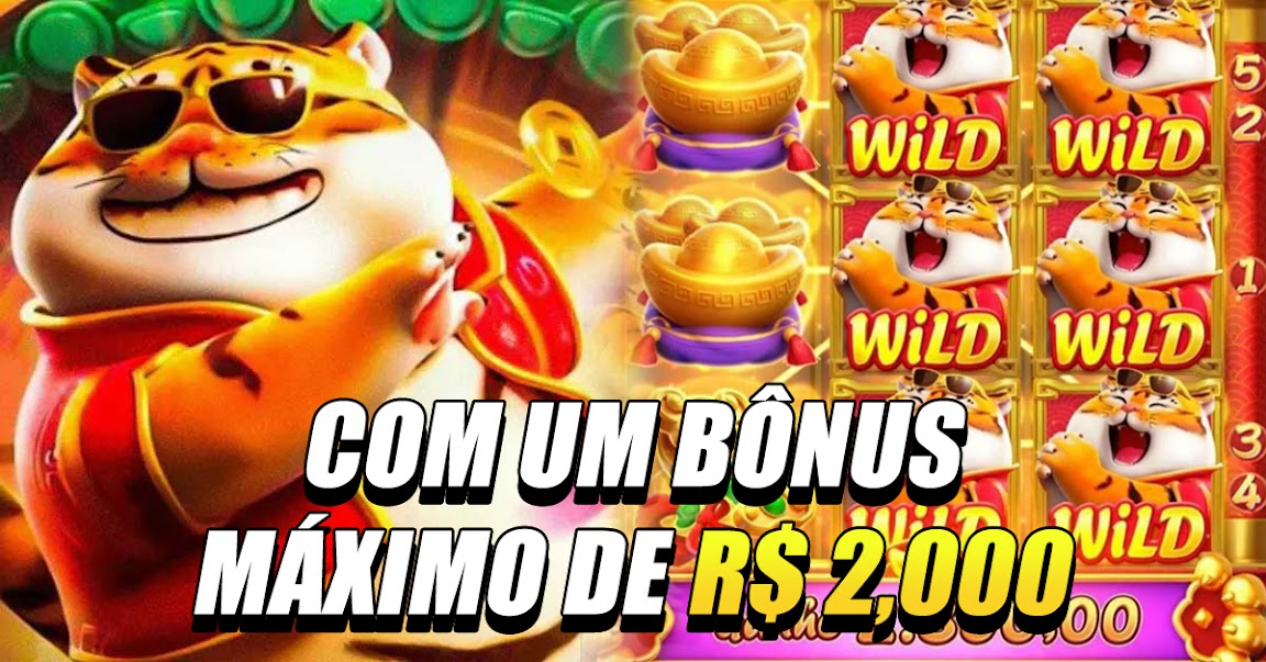 bet277 888 win cassino jogos grátis