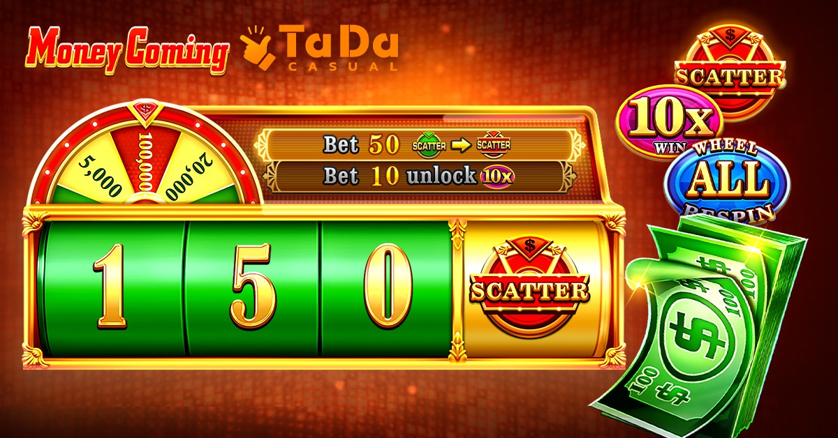 bet277 6677bet cassino Android