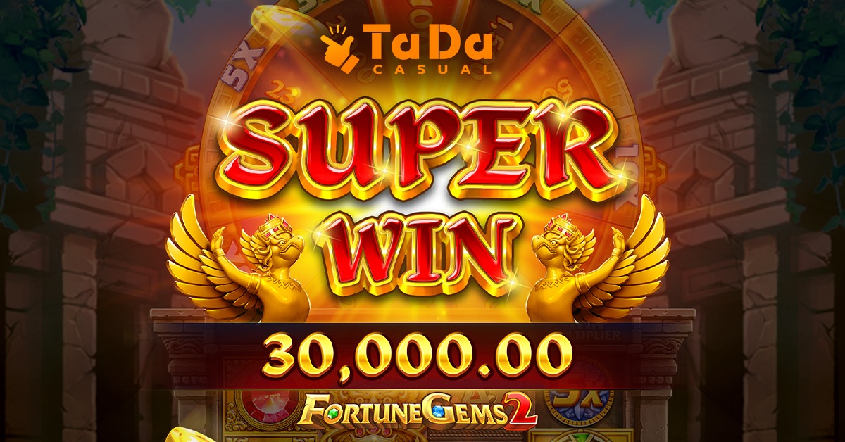 bet277 link betano cassino Android