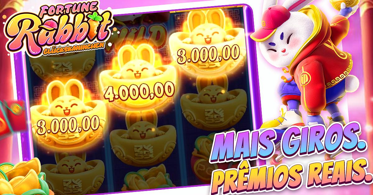 bet277 play na bet cassino iOS