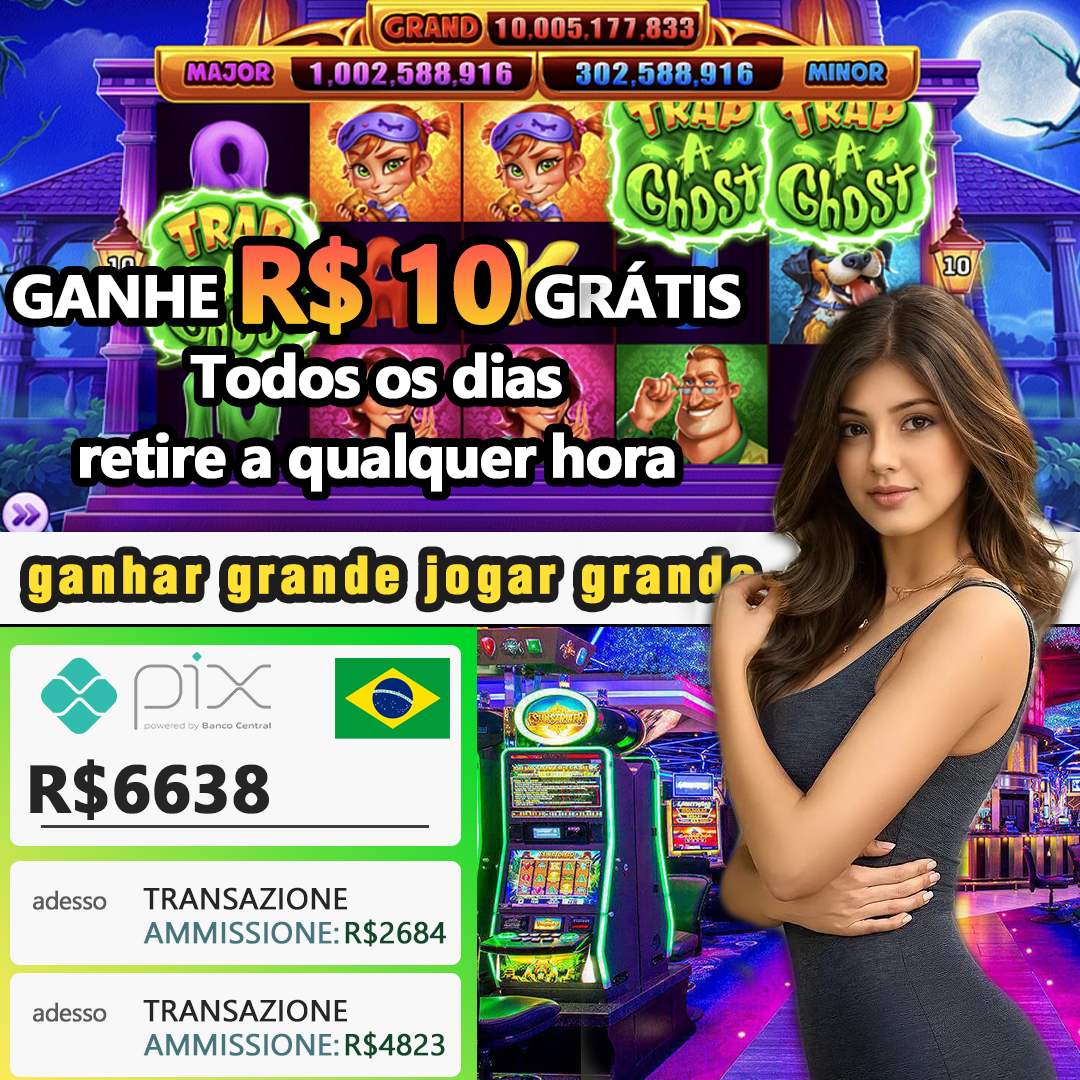 bet277 apk betano cassino jogos grátis