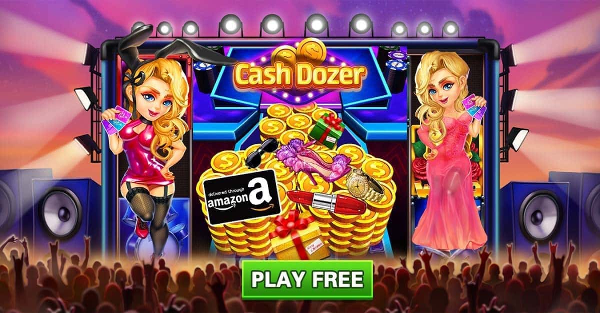 bet277 kbk bet cassino on-line