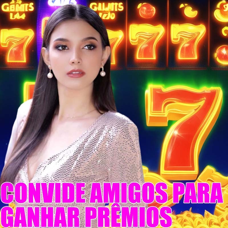 bet277 leao 888 cassino livre