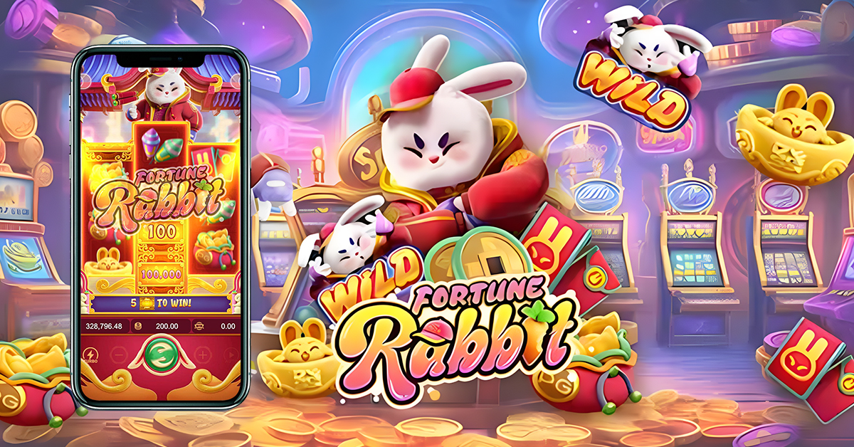 bet277 aposta 1 real cassino jogos grátis