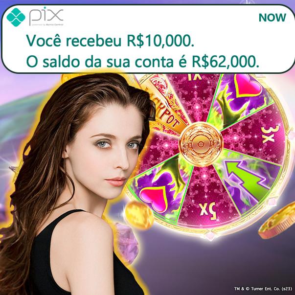 bet277 ceu 777 cassino iOS