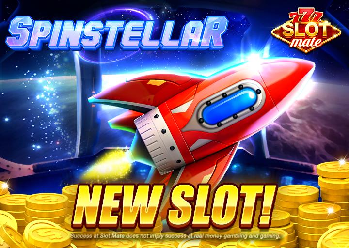 bet277 stabilo cassino Android