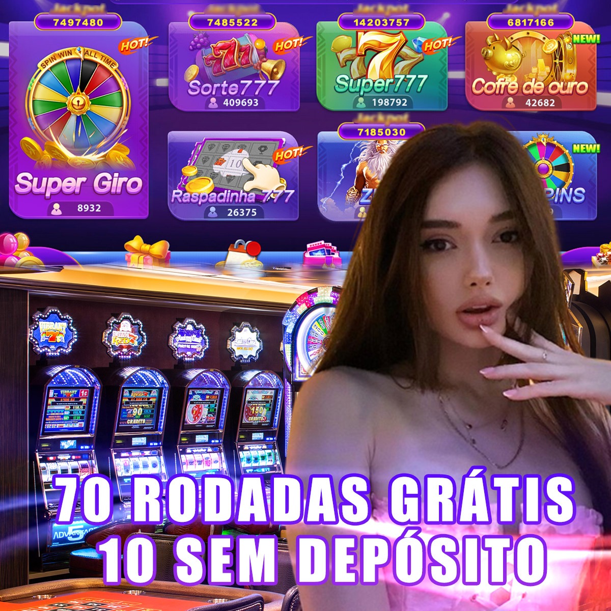 bet277 rtp slot pg cassino jogos grátis