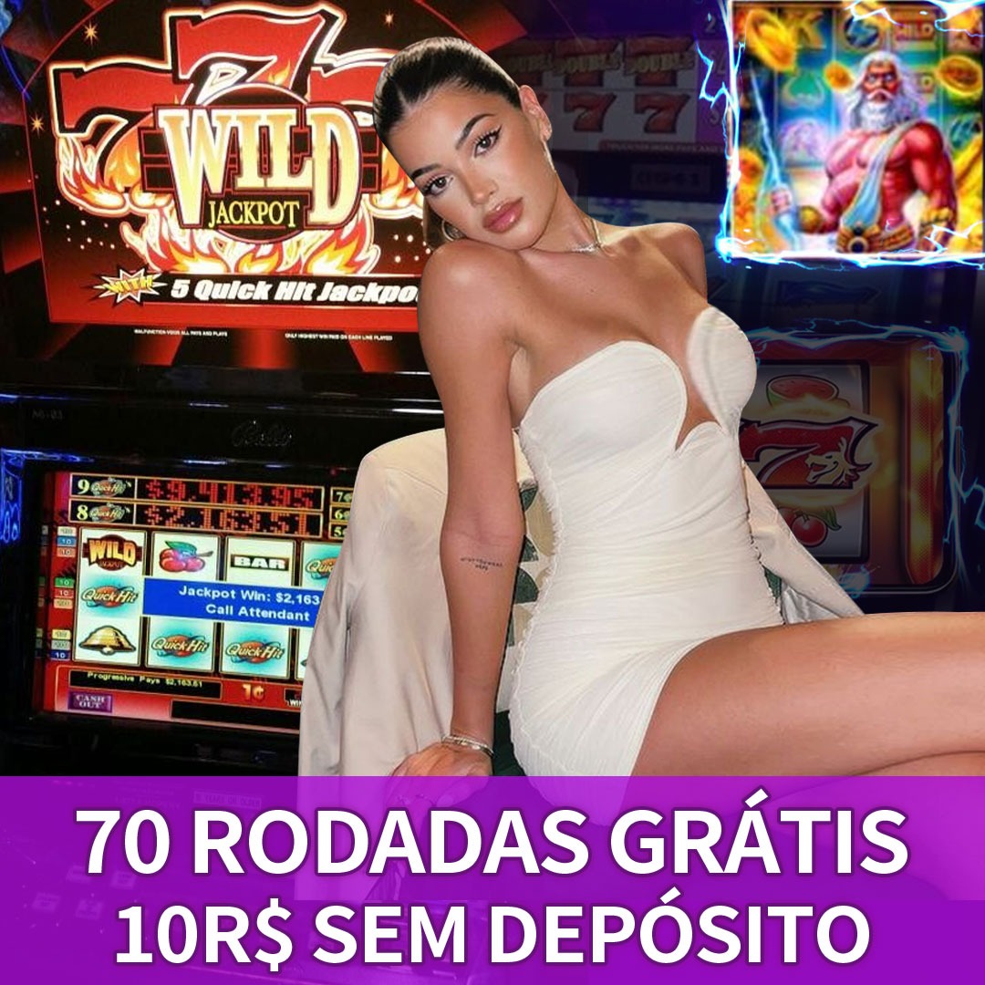 bet277 tigrinho jogo cassino on-line