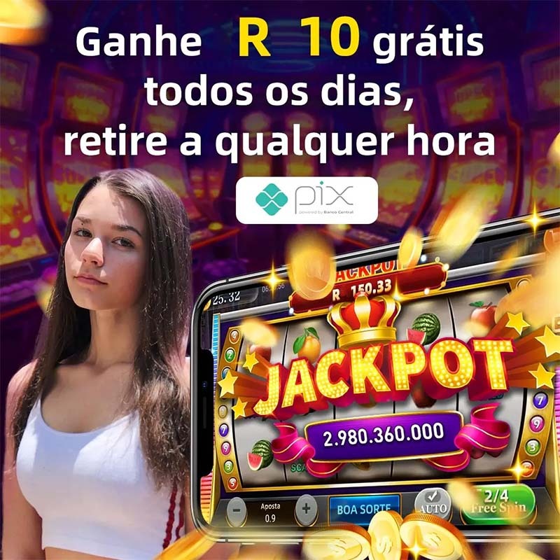 bet277 game doce 888 cassino Terminal móvel