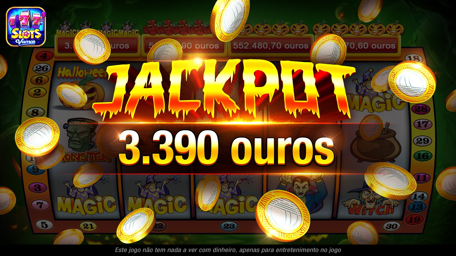 bet277 777 games bet cassino Jogue online