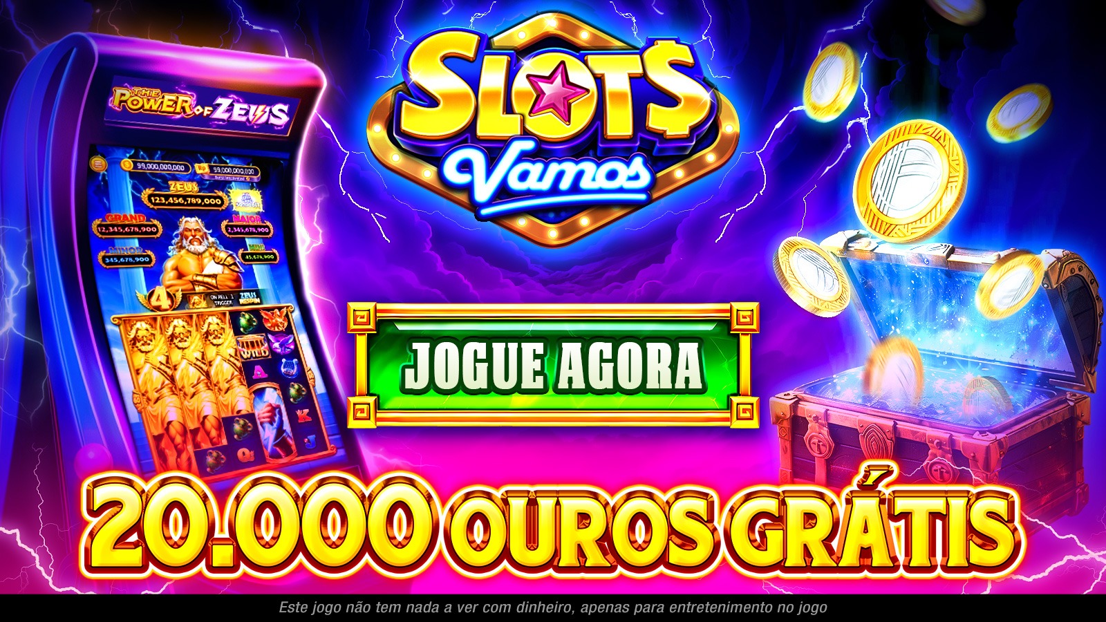 bet277 jogo do poki cassino entretenimento