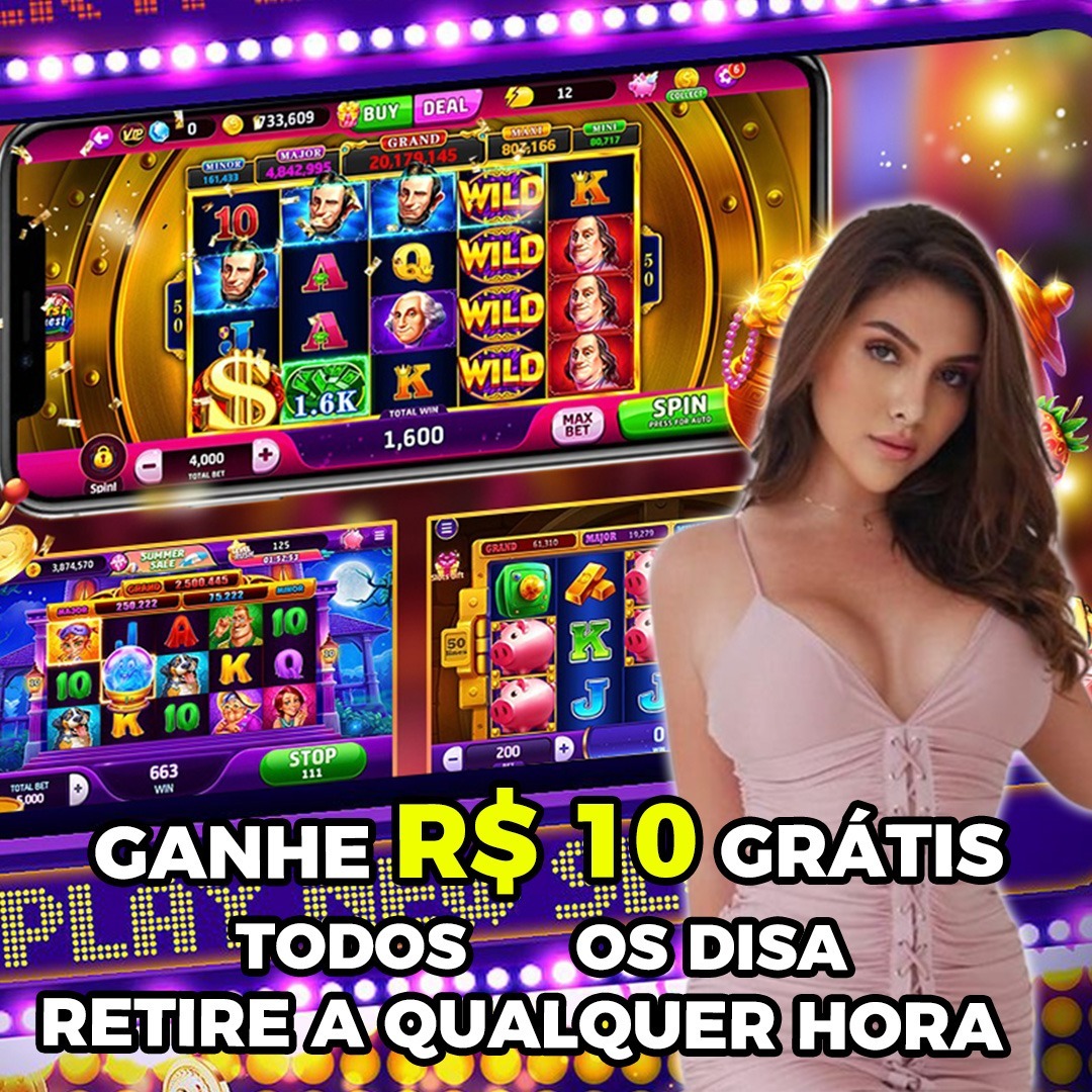 bet277 mrjack cassino entretenimento