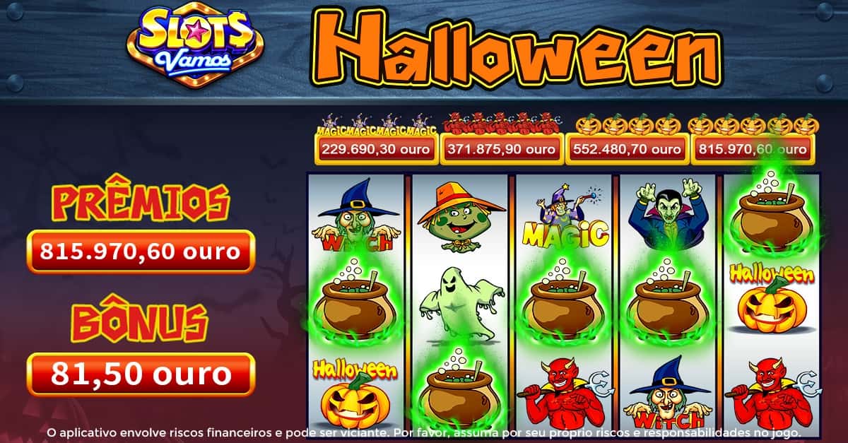 bet277 999bb cassino iOS