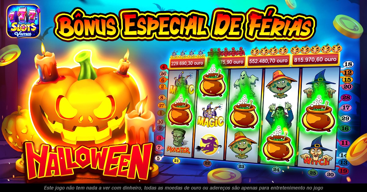 bet277 slot win 777 cassino H5