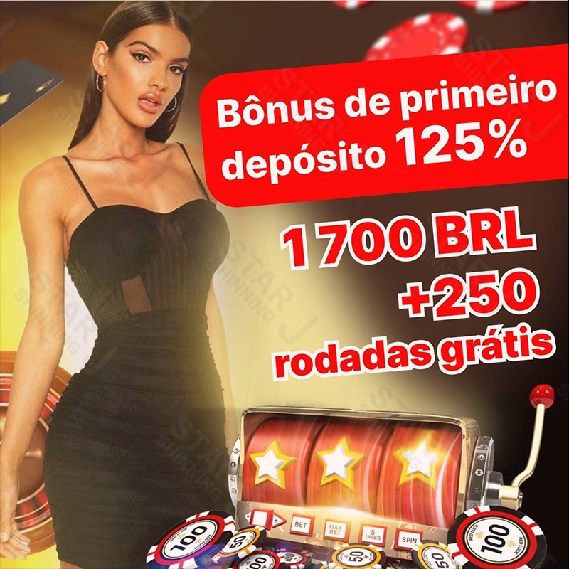 bet277 betato cassino Jogue online
