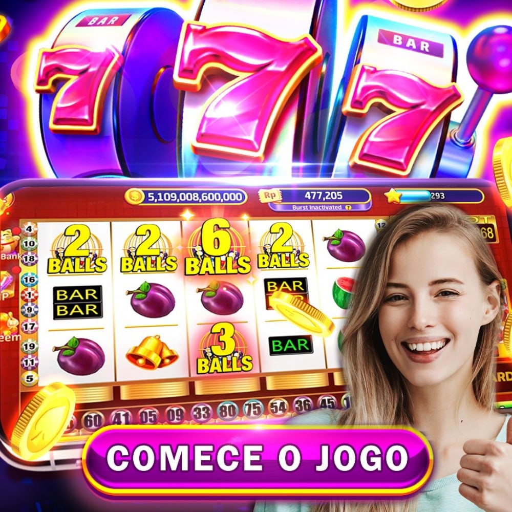 bet277 slot bet cassino iOS